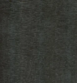 Bristol Emerald Tempo Fabric