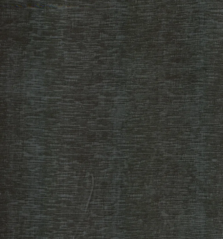 Bristol Emerald Tempo Fabric