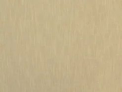 Bristol Flax Covington Fabric
