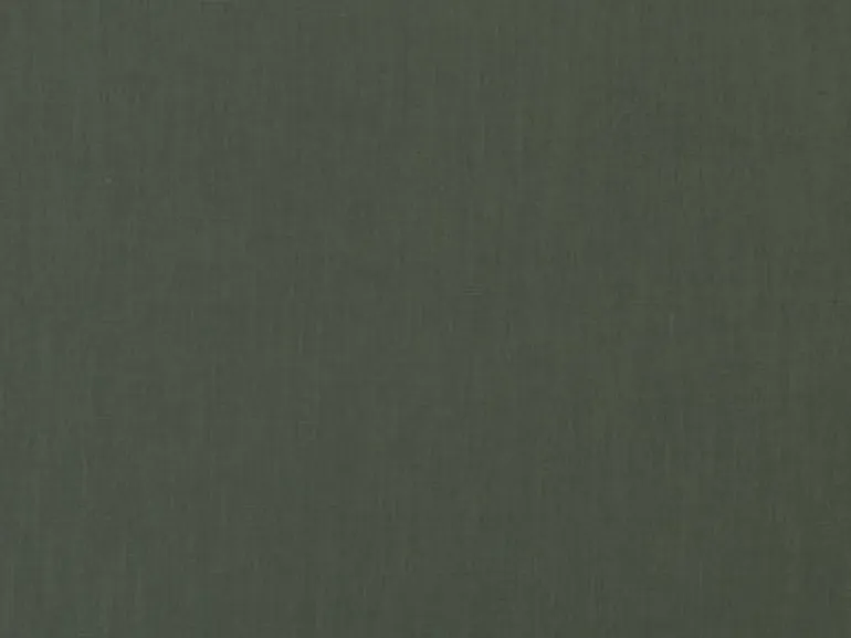 Bristol Heather Grey Covington Fabric