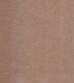 Bristol Hemp Tempo Fabric