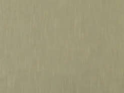 Bristol Linen Covington Fabric