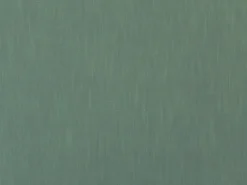Bristol Mineral Covington Fabric