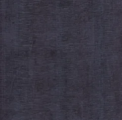 Bristol Navy Tempo Fabric