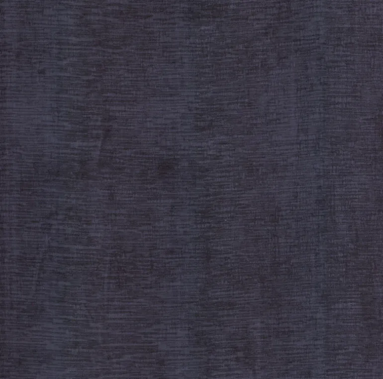 Bristol Navy Tempo Fabric