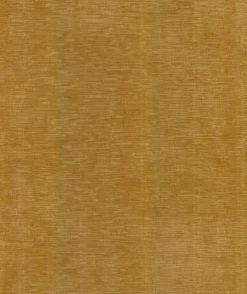 Bristol Old Gold Tempo Fabric