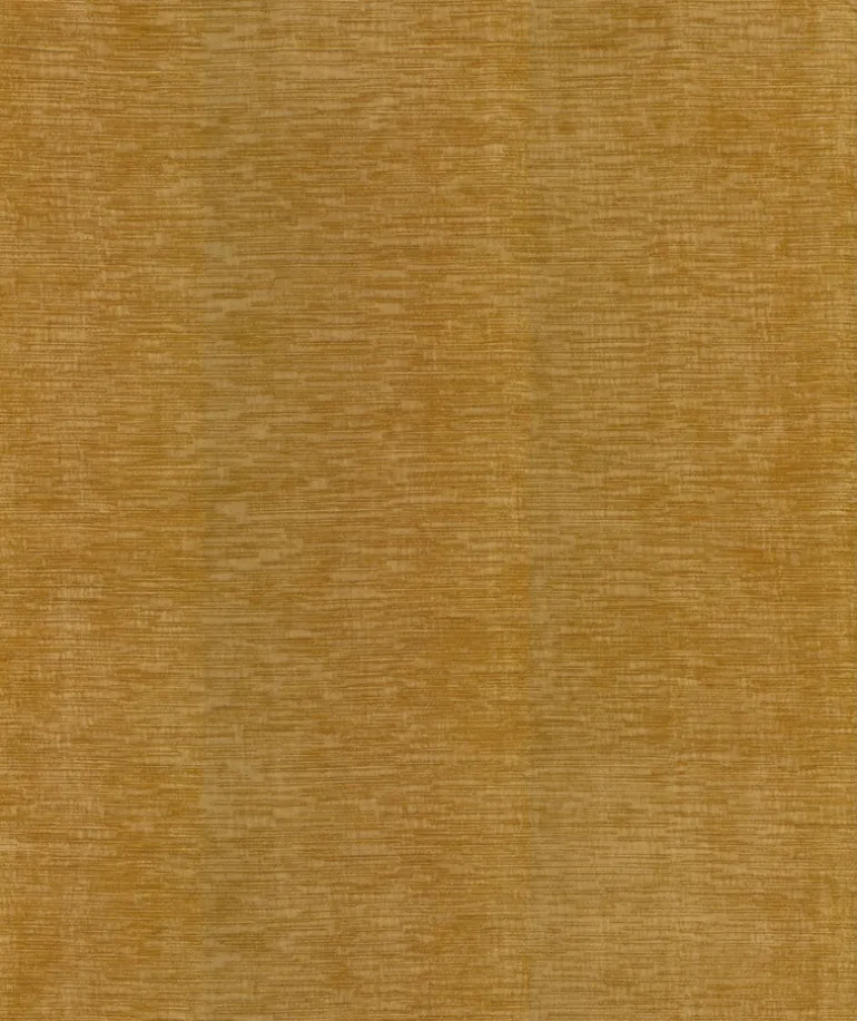 Bristol Old Gold Tempo Fabric