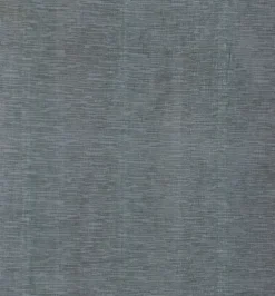 Bristol Peacock Tempo Fabric
