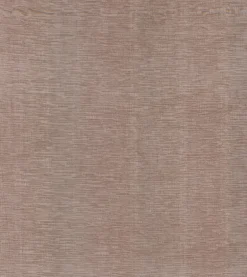Bristol Putty Tempo Fabric