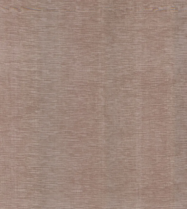 Bristol Putty Tempo Fabric