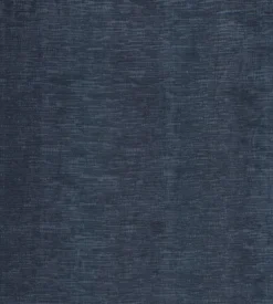 Bristol Sapphire Tempo Fabric