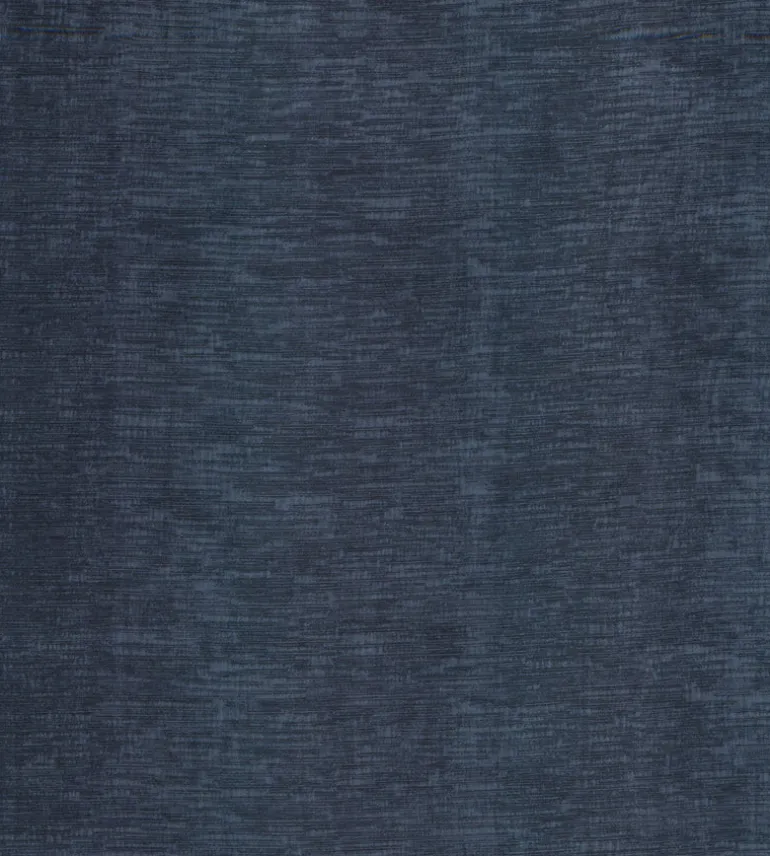 Bristol Sapphire Tempo Fabric