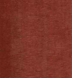 Bristol Sienna Tempo Fabric