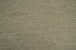 Broadway Aloe Hamilton Fabric