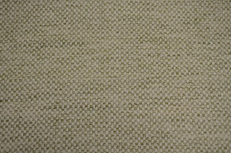 Broadway Aloe Hamilton Fabric