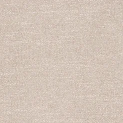 Brodex Bisque Swavelle Mill Creek Fabric