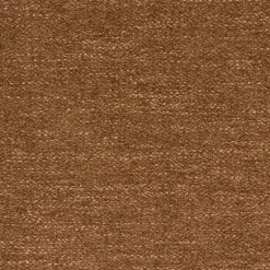 Brodex Brandy Swavelle Mill Creek Fabric