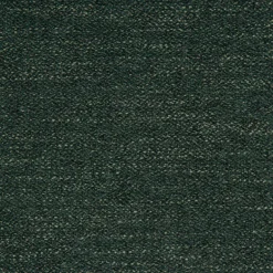 Brodex Chive Swavelle Mill Creek Fabric