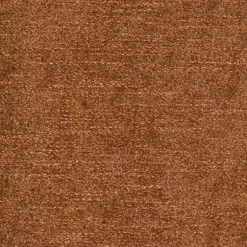 Brodex Cognac Swavelle Mill Creek Fabric