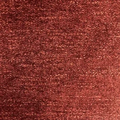 Brodex Cranberry Swavelle Mill Creek Fabric