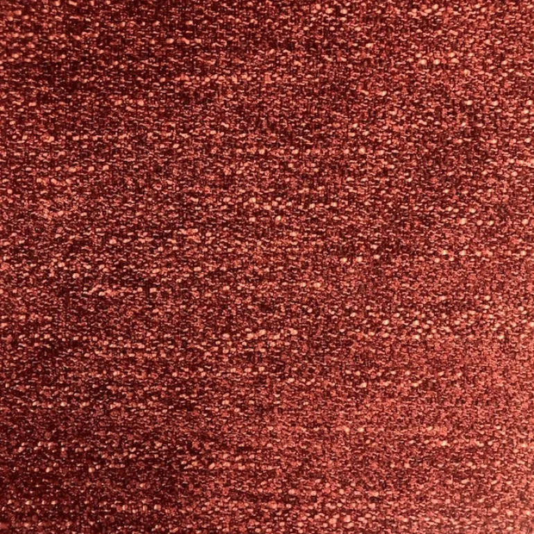 Brodex Cranberry Swavelle Mill Creek Fabric