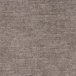 Brodex Fieldstone Swavelle Mill Creek Fabric