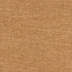 Brodex Gold Swavelle Mill Creek Fabric