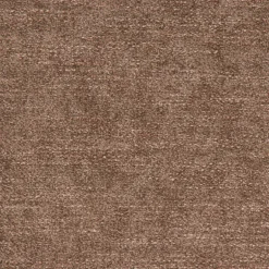 Brodex Jamocha Swavelle Mill Creek Fabric