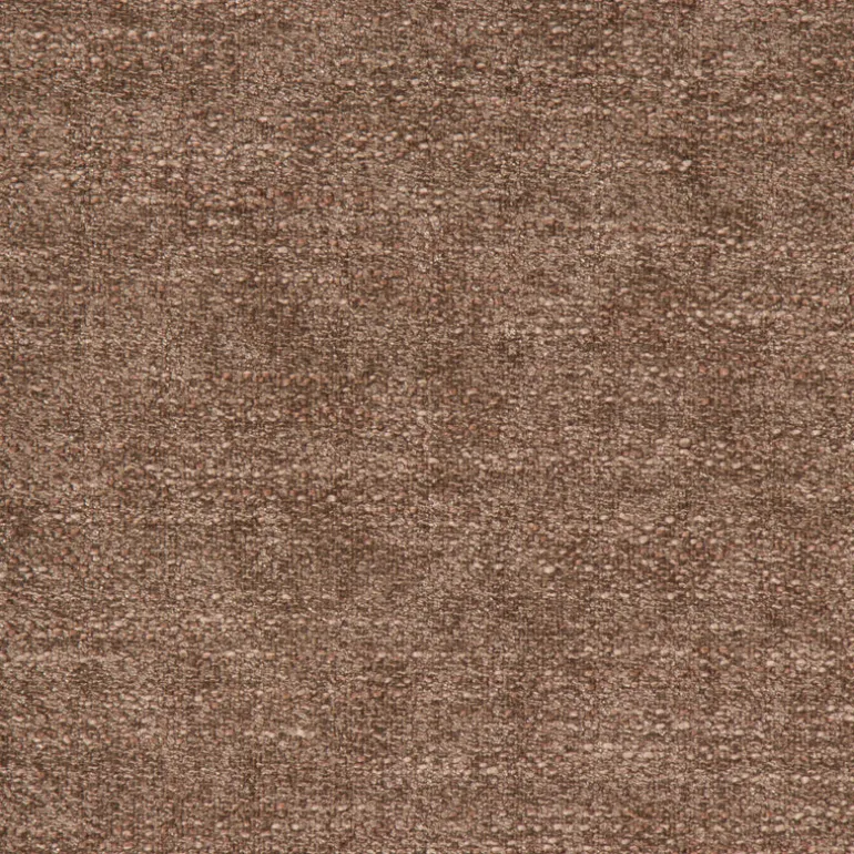 Brodex Jamocha Swavelle Mill Creek Fabric