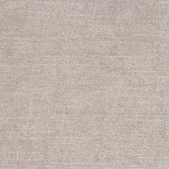 Brodex Laurel Swavelle Mill Creek Fabric