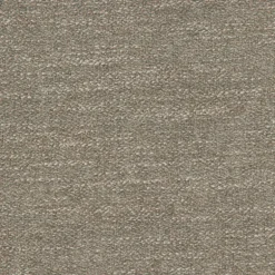 Brodex Leaf Swavelle Mill Creek Fabric