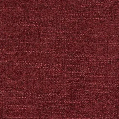 Brodex Mahogany Swavelle Mill Creek Fabric