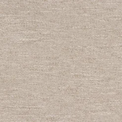 Brodex Meadow Swavelle Mill Creek Fabric