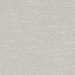 Brodex Mist Swavelle Mill Creek Fabric