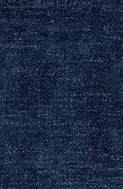 Brodex Nautical Swavelle Mill Creek Fabric