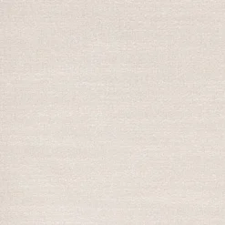 Brodex Oatmeal Swavelle Mill Creek Fabric