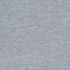 Brodex Ocean Swavelle Mill Creek Fabric