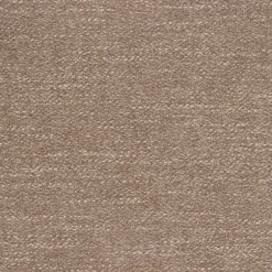 Brodex Pebble Swavelle Mill Creek Fabric