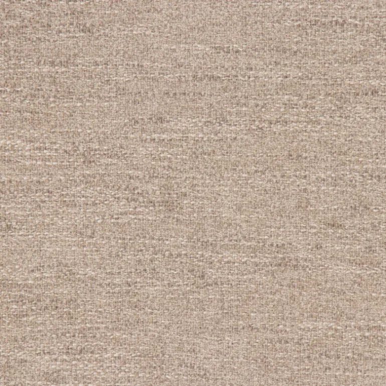 Brodex Sage Swavelle Mill Creek Fabric