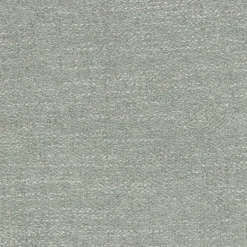 Brodex Seafoam Swavelle Mill Creek Fabric
