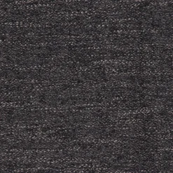 Brodex Shadow Swavelle Mill Creek Fabric