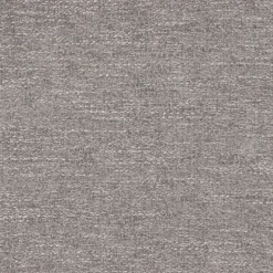 Brodex Smoke Swavelle Mill Creek Fabric