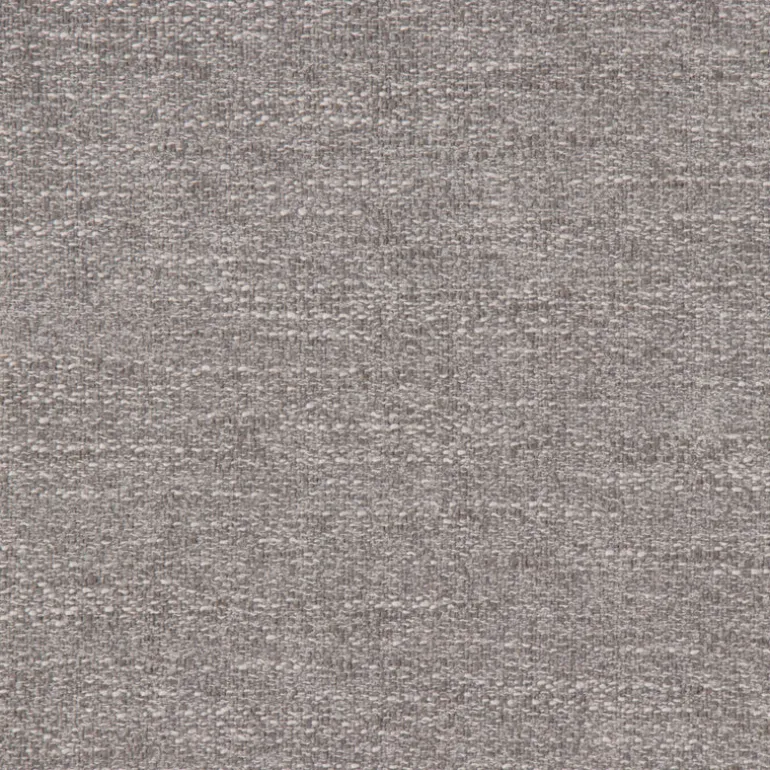 Brodex Smoke Swavelle Mill Creek Fabric