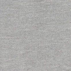 Brodex Stone Swavelle Mill Creek Fabric