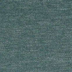 Brodex Tidewater Swavelle Mill Creek Fabric