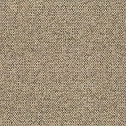 Broker Driftwood Regal Fabric