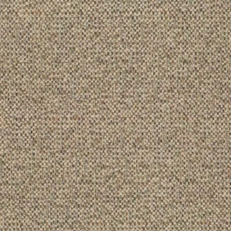 Broker Driftwood Regal Fabric