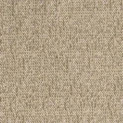 Broker Wheat Regal Fabric