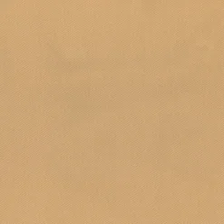 Bronco Beach Regal Fabric