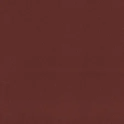 Bronco Burgundy Regal Fabric